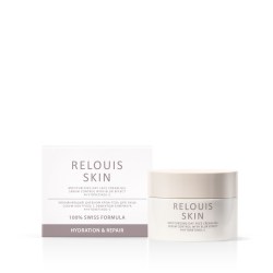 relouis-skin-1200_hr-40-uf-1