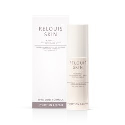 relouis-skin-1200_hr-50-uf