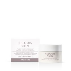relouis-skin-1200_ic-40-uf