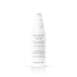 relouis-skin-1200_ic-50-o