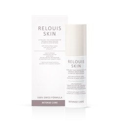 relouis-skin-1200_ic-50-uf