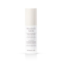 relouis-skin-1200_ic-50