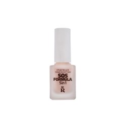 relouis010319-10