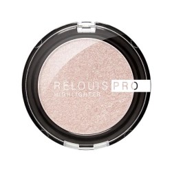 relouis010319-19