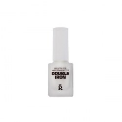 relouis010319-7
