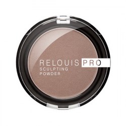 relouis041018n19