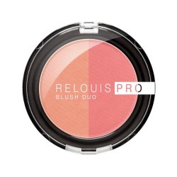 relouis041018n20