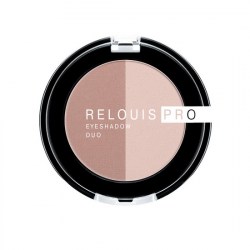 relouis041018n3