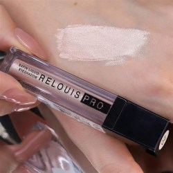 relouis05012022-2-3