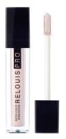 relouis05012022-2