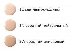 relouis230822-tones