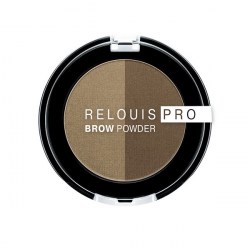 relouis_pro_brow_5cadd08852734
