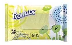 romax160719-10