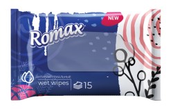 romax160719-6
