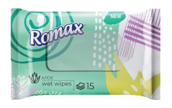 romax160719-7