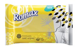 romax160719-9