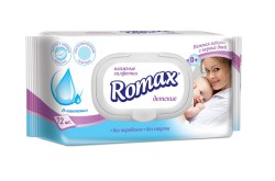 romax181019-3