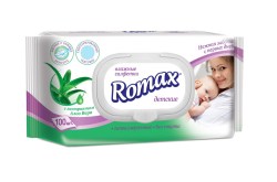 romax181019-4