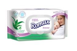 romax181019-5