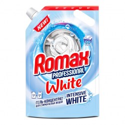 romax220221-8