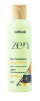 selfielab-09022022-4