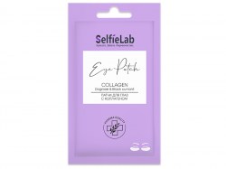 selfielab-150720-10