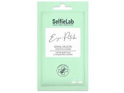 selfielab-150720-11