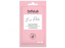 selfielab-150720-12