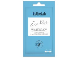 selfielab-150720-13