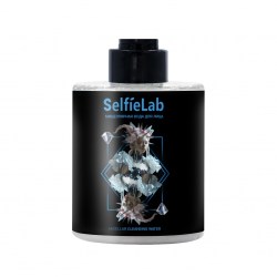 selfielab020526-35_10053_1