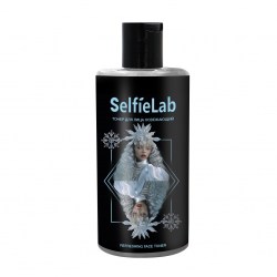selfielab020526-38_10056_1