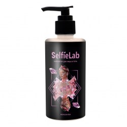 selfielab020526-44_10062_1