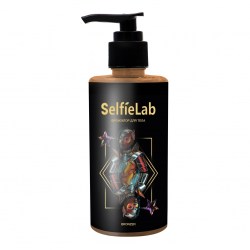 selfielab020526-45_10063_1