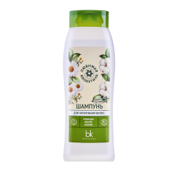 shampun_dlya_ukrepleniya_volos