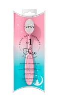 shary14