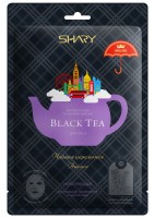 shary36