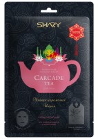 shary37