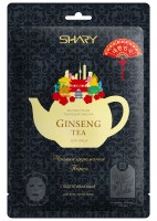shary38