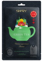 shary39