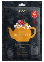 shary40