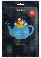 shary41