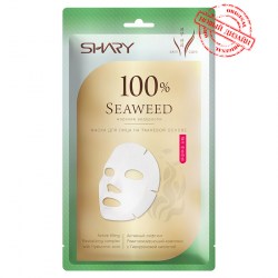 shary43