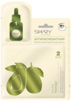 shary7
