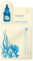 shary8
