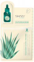 shary9