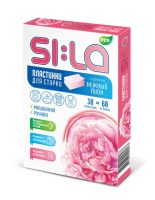 sila241121-11