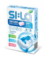 sila241121-12