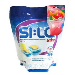 sila241121-13