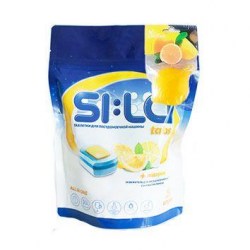 sila241121-14
