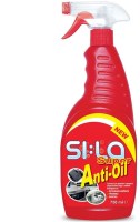 sila241121-19